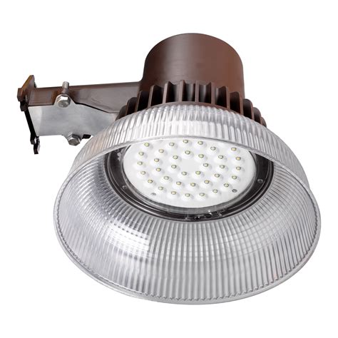 4000 Lumen Led Barn Light Honeywell Led Lighting