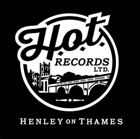 Hot Records Ltd Label Releases Discogs