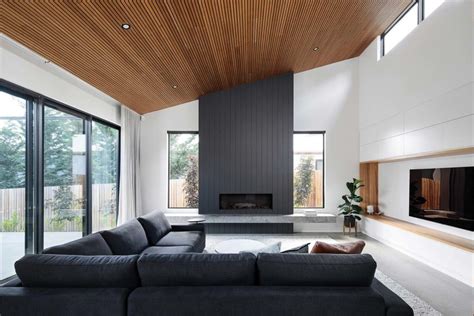 It comes with all the. Spotted Gum | Glosswood Timber Lining Boards & Acoustic Panels