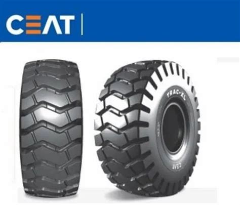 CEAT OTR Tyre Latest Price Dealers Retailers In India