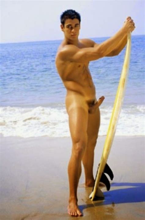 Naked Men Surfing Xxgasm