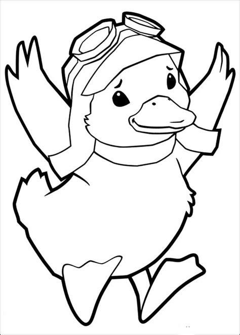 Some of the coloring page names are ming ming the pilot in wonder pets coloring ming ming the pilot in wonder pets coloring, ming ming the duckling learn to fly in wonder pets coloring ming ming the duckling learn, ming ming show her painting to turtle tuck and linny in wonder pets coloring ming ming, the dog catching ming ming in wonder pets. Happy Ming Ming Coloring Page - Free Printable Coloring ...