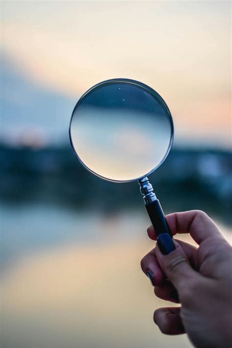 Magnifying Glass Photos Download The Best Free Magnifying Glass Stock