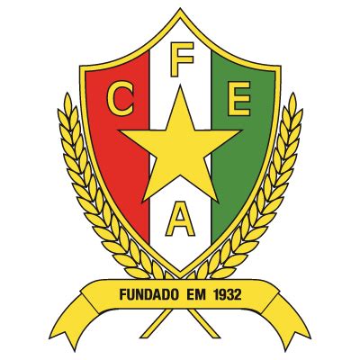 Currently, cf estrela da amadora rank 1st, while rabo de peixe hold 7th position. CF ESTRELA DA AMADORA old logo | Futebol portugal, Futebol ...