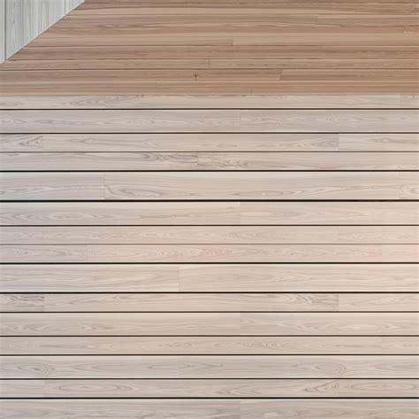Linear Plank Wood Veneers From Gustafs Architonic