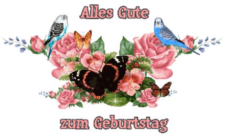 Juni 2020 serano allgemein 0. Gemeinsam mit Spaß und OT in die Top´s (15)| Seite 194 ...