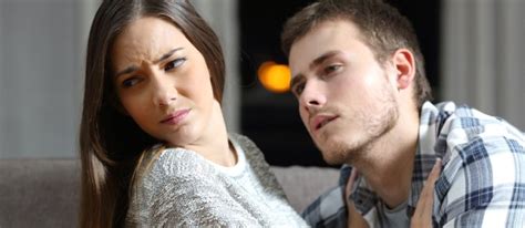 5 Ways To Know Whether Youre Forcing Yourself On Your Partner