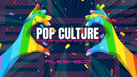 Fleshbot Powered By Cybersocket On Twitter Theater Camp Starring Ben Platt And Noah Galvin