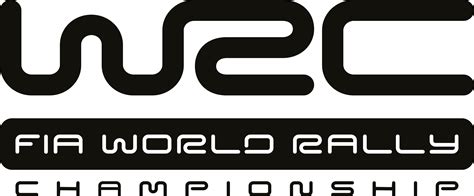 The maxx open national cheer and dance championship logo design. wrc-world-rally-championship-logo | Logos, Rally, Logo psd