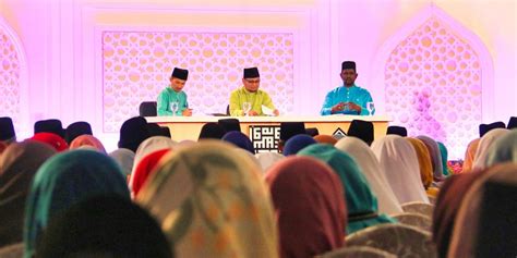 Check spelling or type a new query. e-Perakuan - Majlis Ugama Islam Dan Adat Resam Melayu Pahang