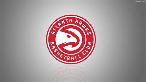 Atlanta Hawks Wallpaper : Atlanta Hawks Wallpapers Browser Themes More Atlanta Hawks Atlanta ...