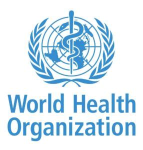 Its tasks include epidemic control, quarantine measures, and drug standardization. World Health Organization Definition of Physical Activity ...