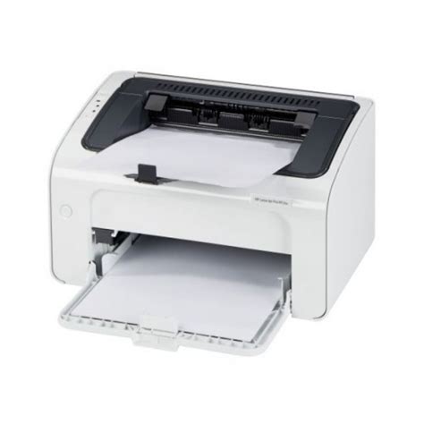 First, you need to click the link provided for download, then select the option. Hp Wireless Laserjet Pro M12W - Monaliza