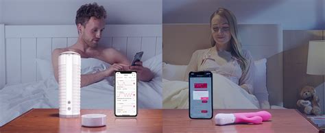 Lovense Max 2 Bluetooth Masturbateurs Masculins Automatiques Masturbâteur Electrique Avec App à
