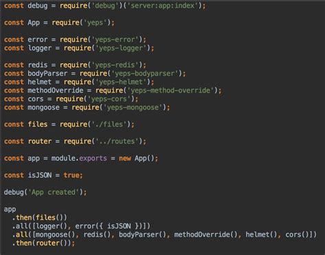 We will use react hooks and react router for this beginner react. Full stack react app from scratch — Part 2: classic REST API
