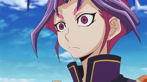 Yugioh Arc V Episode 106 Discussion Forums