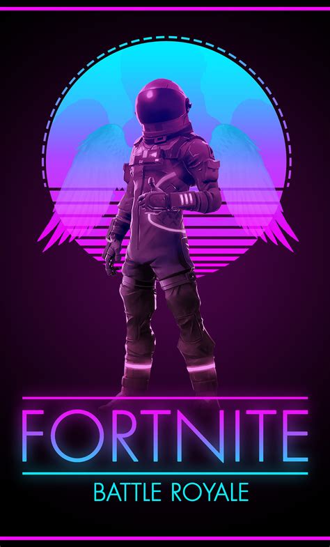 1280x2120 2018 Fortnite 5k Iphone 6 Hd 4k Wallpapers Images