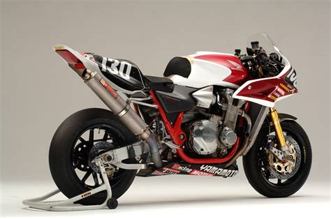 See more ideas about honda cb, honda, racing bikes. Planet Japan Blog: Honda CB 1300 SF by Yamamoto Racing
