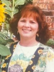 Obituary For Janet Vernell Duvall Hawkins Funeral Homes
