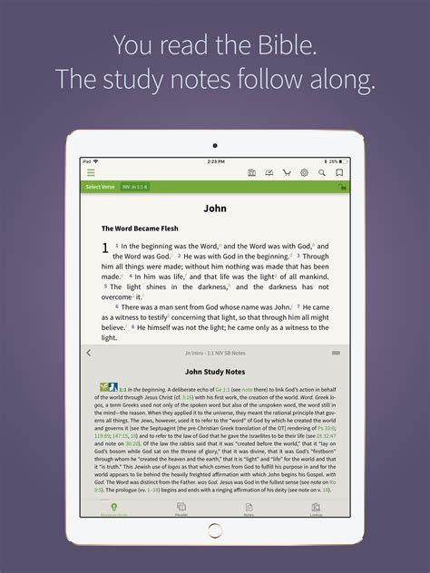 Olive Tree Bible App For Ios Olive Tree Blog