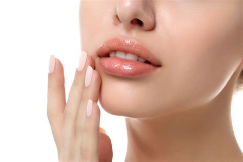 Beautiful Lips A Complete Guide To Lip Care And Pretty Lips Girls Diariez