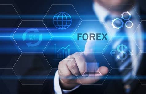 What Is Forex Fx Definition Market Basics How Large And More