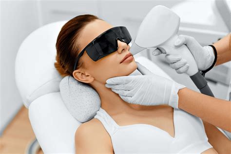 What Are The Best Laser Hair Removal Steps Followed By Medspas