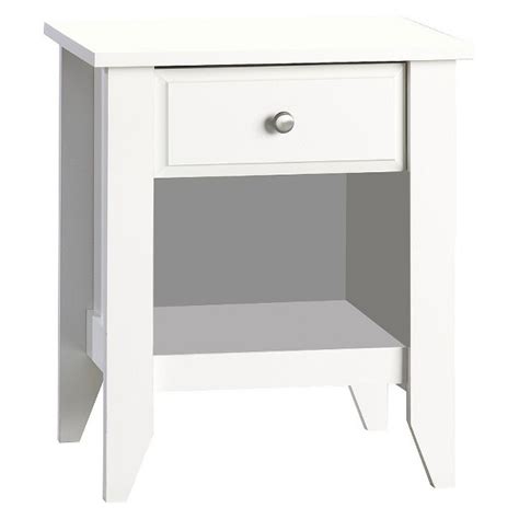Helping sellers understand their audience. Target Nightstand | Girls White Sandals