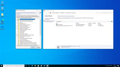 Скачать Windows 10 Pro 20h2 X64 торрент