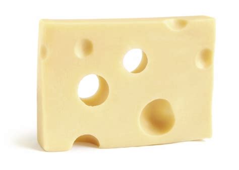 Where Did The Holes In Your Swiss Cheese Go Deli Cheese Swiss Cheese Cheese With Holes