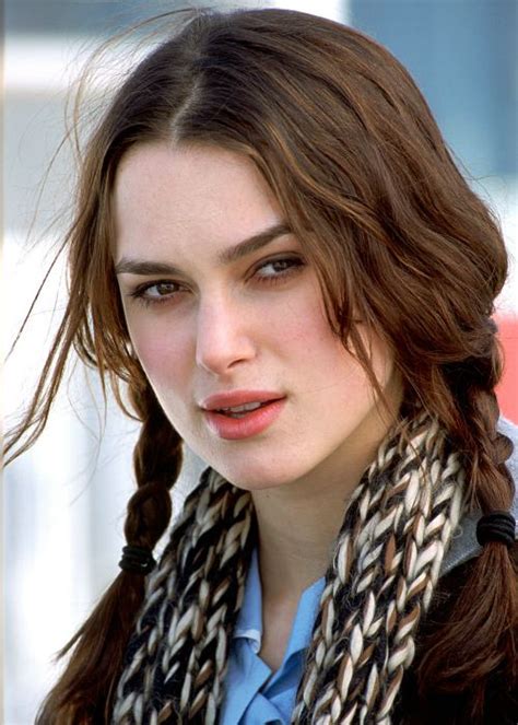 Keira Knightley Keira Knightley Keira Christina Knightley Pretty Woman The Collateral Beauty