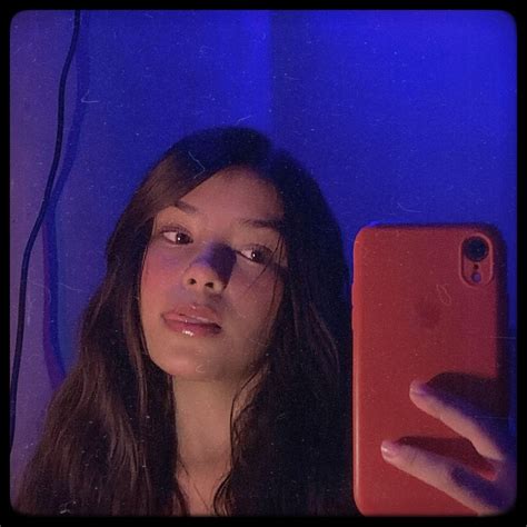 Pin By Angelica Calderón On Guardado Rápido Mirror Selfie Selfie Scenes