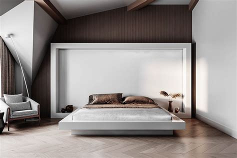 May these some photos to give you great ideas to gather, look at the picture. - Montevil - Attic - Guest bedroom and bathroom - on ...