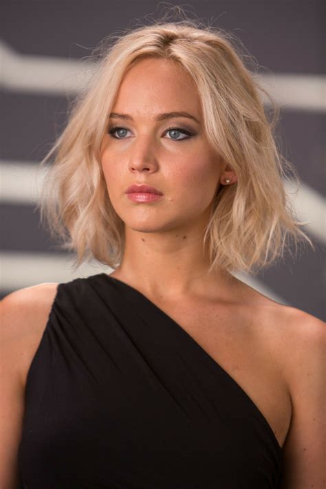 Pin On Jennifer Lawrence