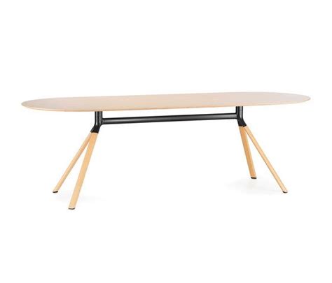 Fork Table Dining Tables From Lapalma Architonic Table Furniture