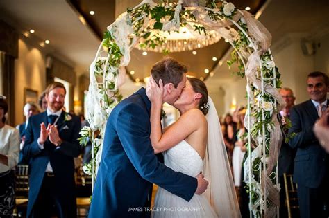 The Mansion Leeds Wedding Photography Laura And Neil