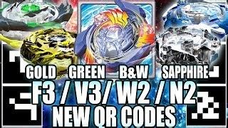 Stadium beyblade barcodes beyblade burst barcodes all beyblade codes all beyblade qr codes. beyblade burst qr code HD Mp3 Mp4 Video Download - VMp4.Me