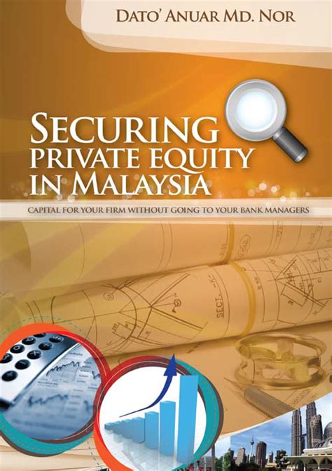 Audit exemption of private companies in malaysia. eBook: Securing private equity in Malaysia - The Blog of ...