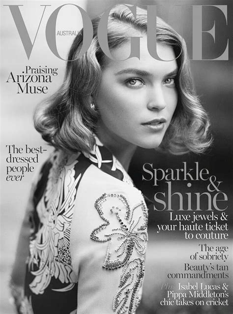 Vogue Vogue Covers Vogue Magazine Covers Fashion Magazine Cover