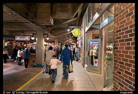 Underground Atlanta Ga Atlanta Underground City Guide Atlanta