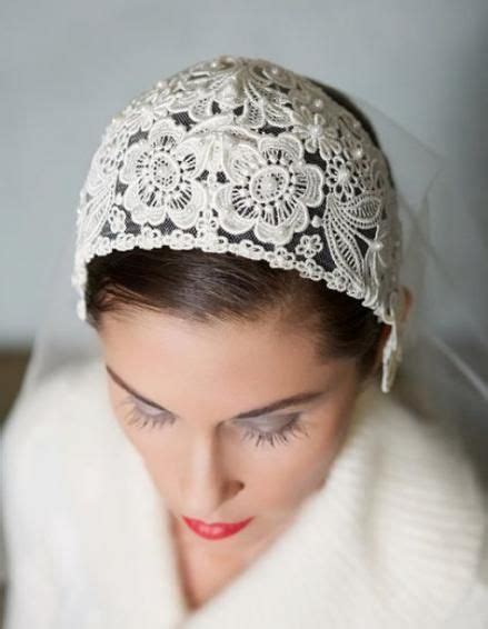 62 Ideas Wedding Veils With Hair Down Headpieces Lace Lace Veils
