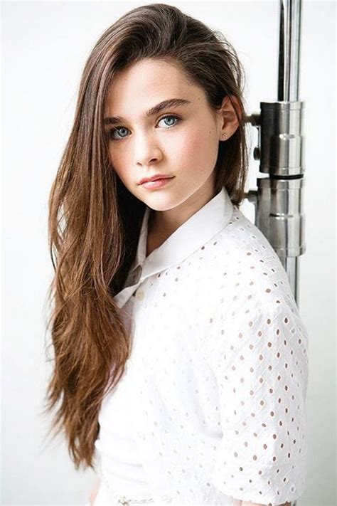 Picture Of Lola Flanery