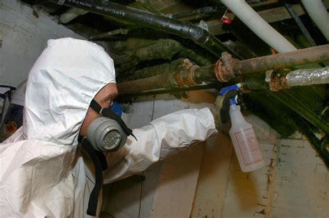 Homeguide states a similar prices range with most. asbestos removal near me | asbestos removal cost Auckland