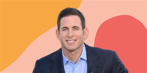 Tarek El Moussas Net Worth Was Growing Strong Long Before Hgtv Came