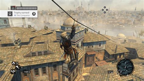 114 Best Collections Assassins Creed Images On Pholder Trophies