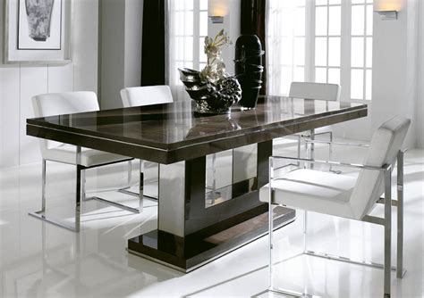 Entertain Your Guests With Perfect Dining Table Midcityeast