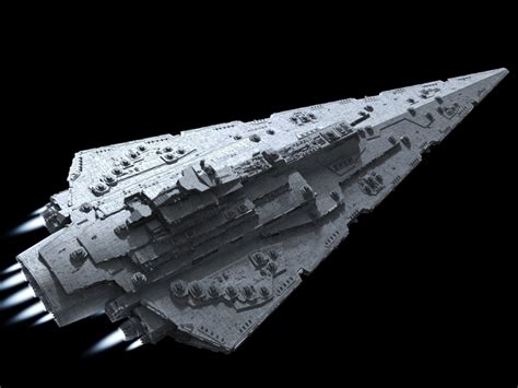 Capital ship, galactic empire, gallery does anybody kow how many shield generators are on the bellator class? Bellator-Class Star Battlecruiser | Star Wars Galaxy Wiki ...