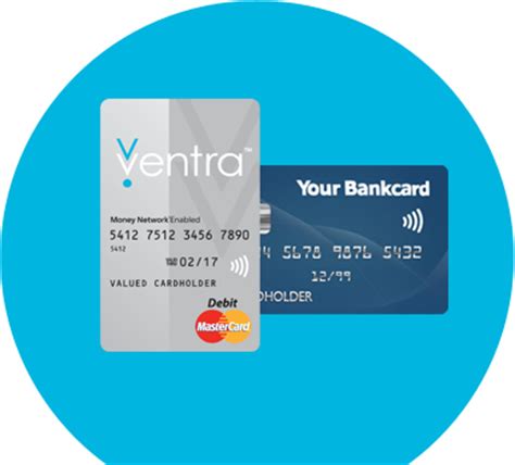 Have a ventra card that's expiring soon? Ventra Glitches & Confusion | Chicago Tonight | WTTW