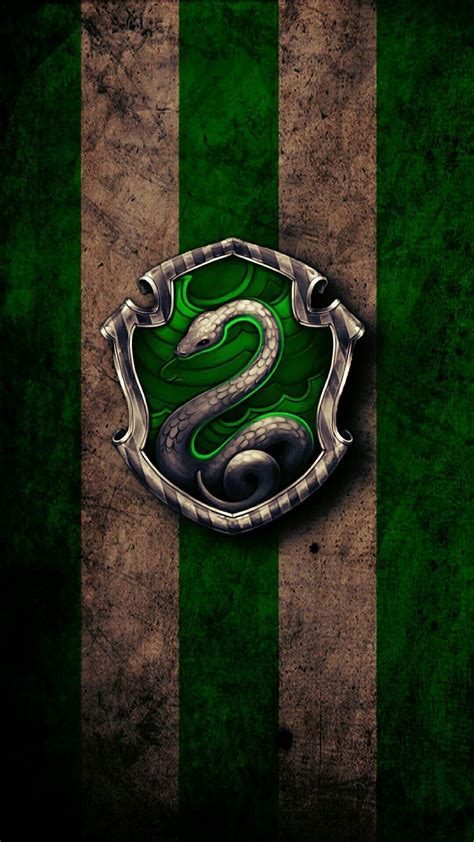 Harry Potter Wallpaper For Laptop