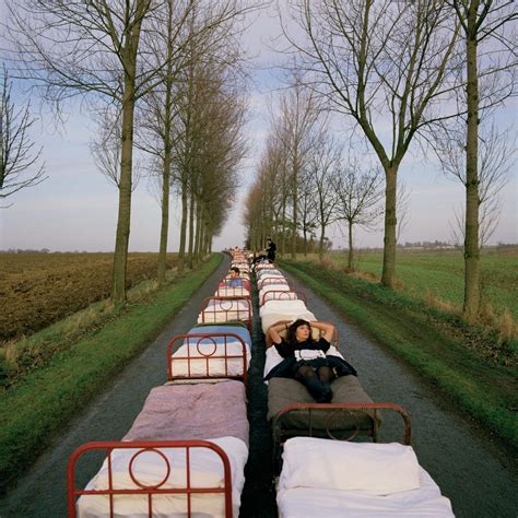 Pink floyd — sorrow (a momentary lapse of reason 1987). A Momentary Lapse of Reason